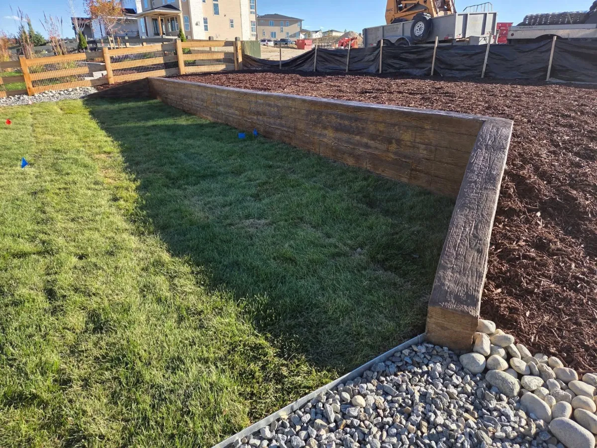 Concrete Contractor in Ventura County