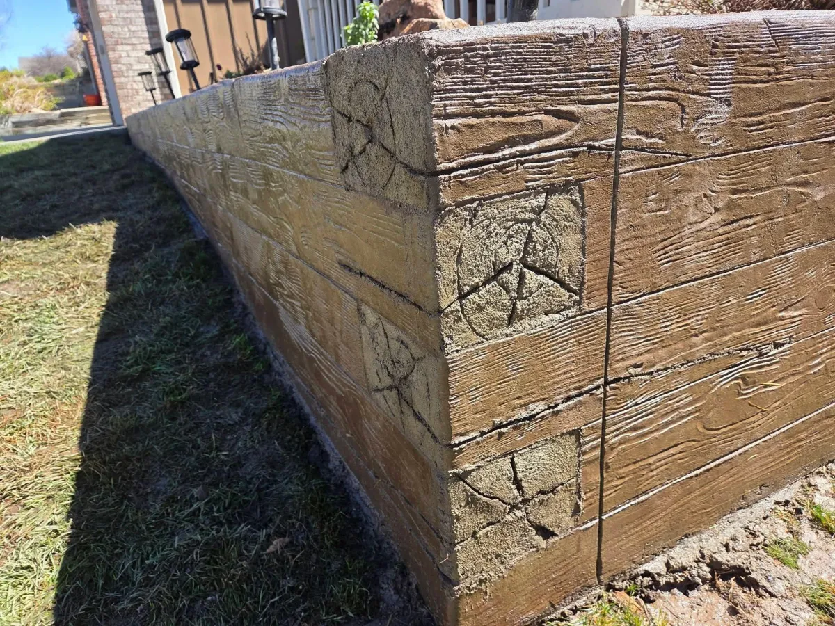 Concrete Contractor in Ventura County