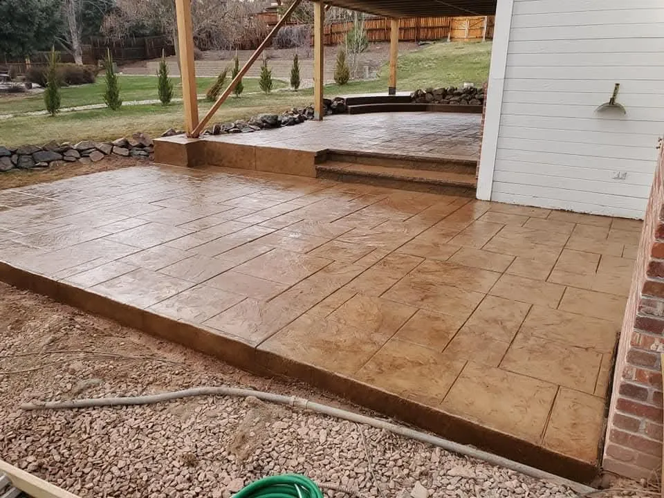 Landscape Contractor in Ventura County
