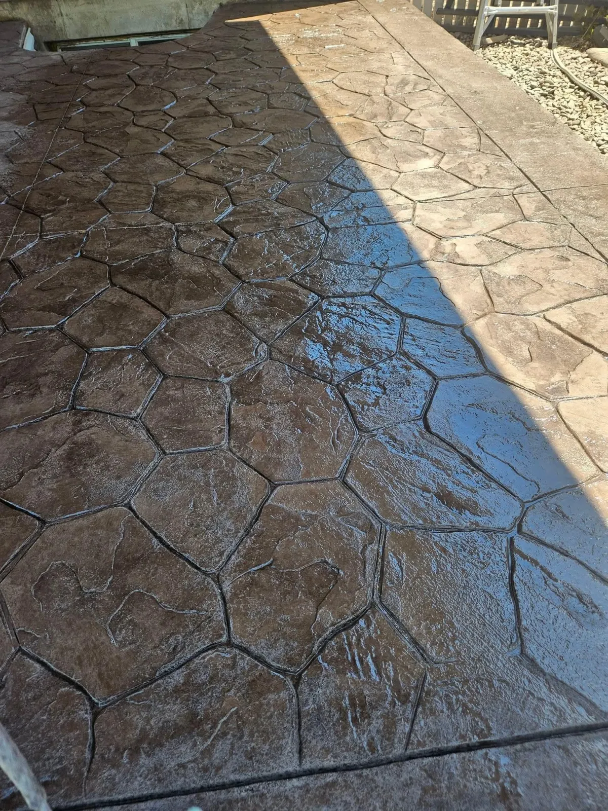 Concrete Contractor in Ventura County