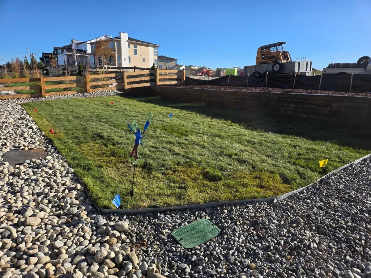 Concrete Contractor in Ventura County