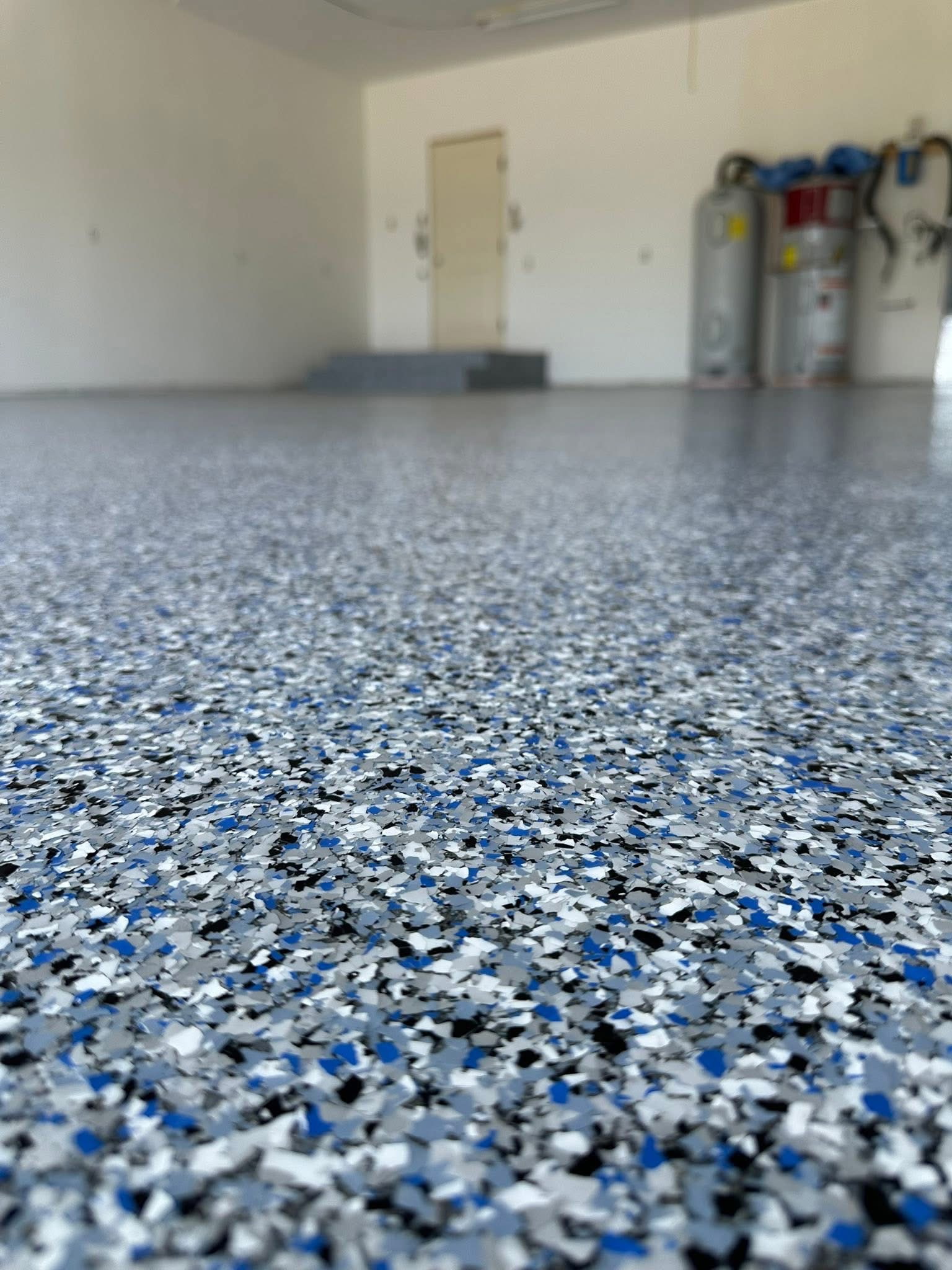 Concrete Contractor in Ventura County