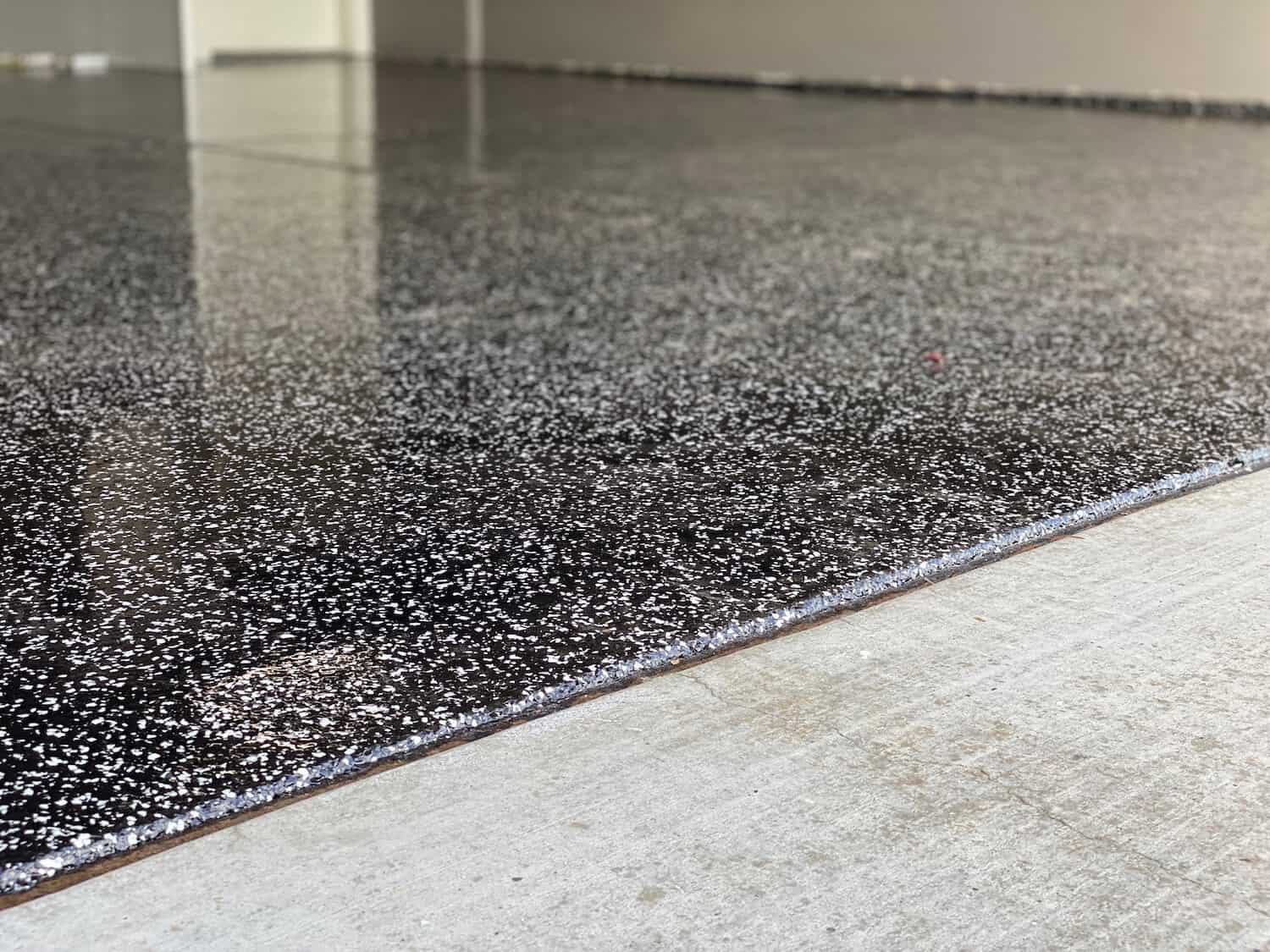 Concrete Contractor in Ventura County