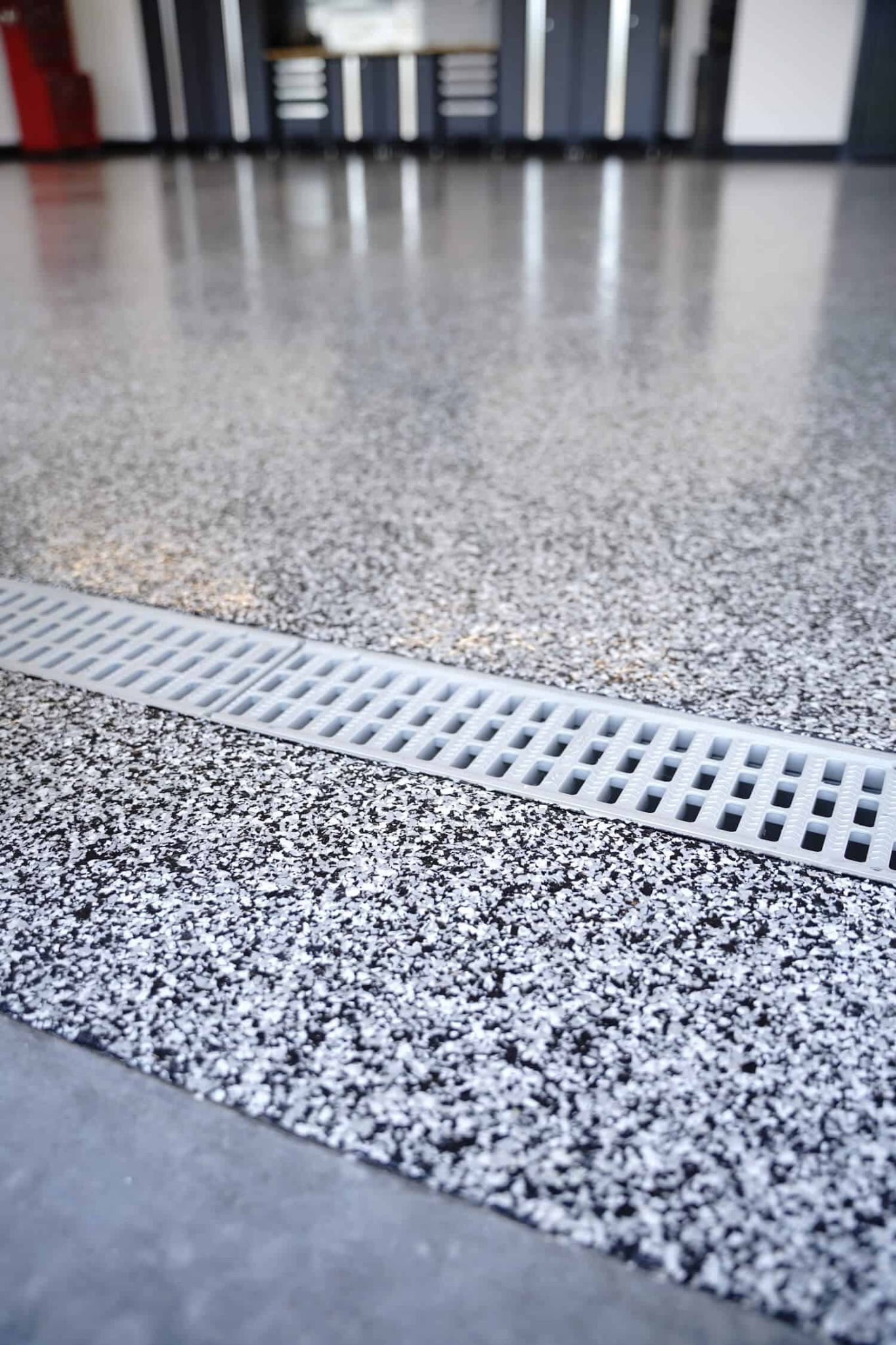 Concrete Contractor in Ventura County
