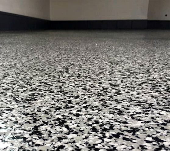 Concrete Contractor in Ventura County