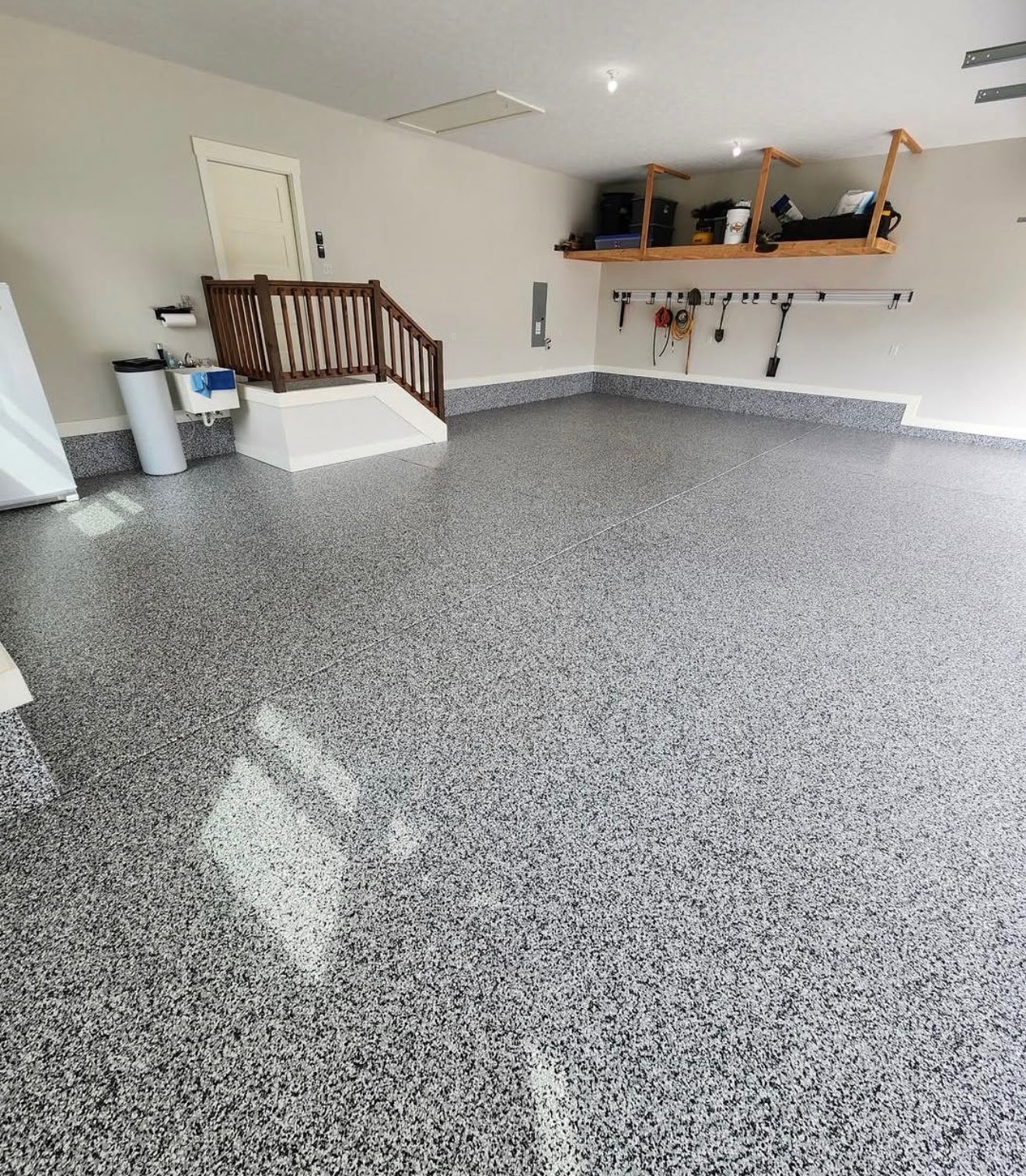 Concrete Contractor in Ventura County
