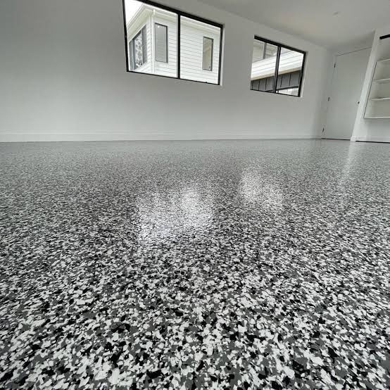 Concrete Contractor in Ventura County