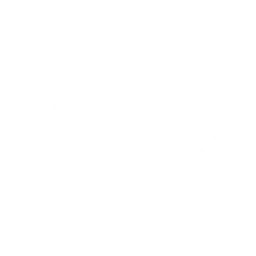 FAQS