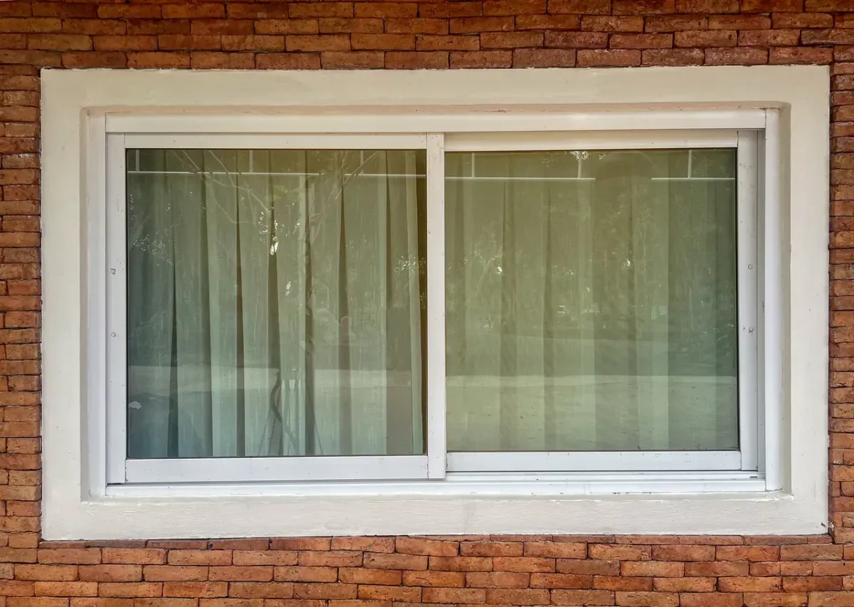 American Side Home Improvements, Inc