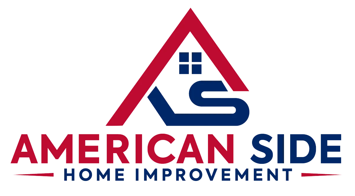 American Side Home Improvements, Inc