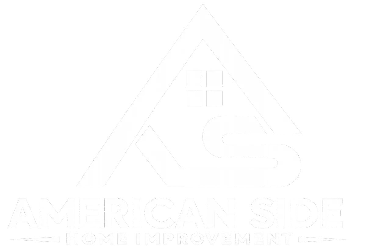 Logo Footer