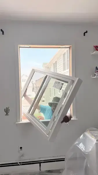 American Side Home Improvements, Inc