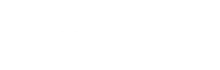 maestro media logo
