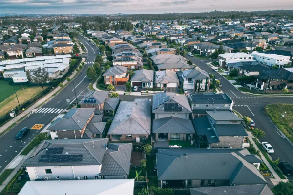 From Zero Cashflow to a Multi-Million-Dollar Pipeline