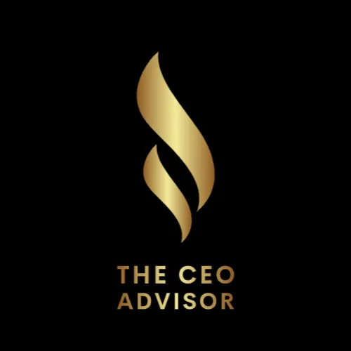 The CEO Advisor