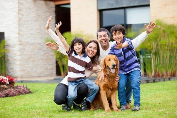 America’s Short-Term Rental Property Financing