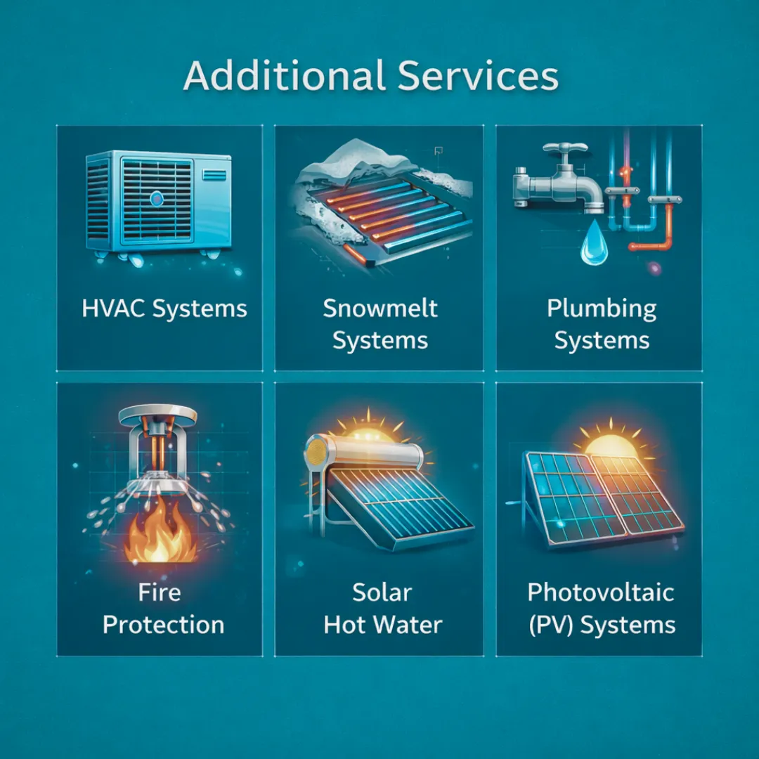 cost-effective mechanical strategy.