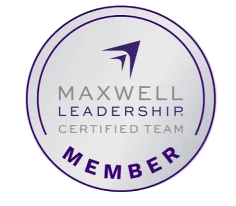 Logo 2