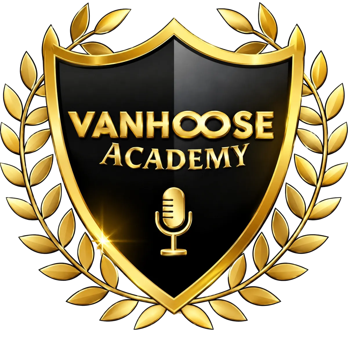 Logo 5
