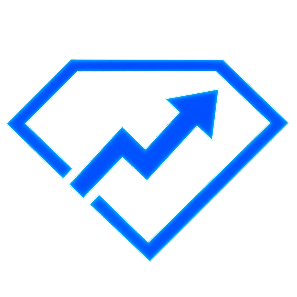 Trispecto Logo