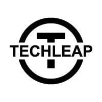 TechLeap