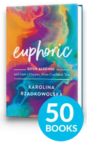 Euphoric Book