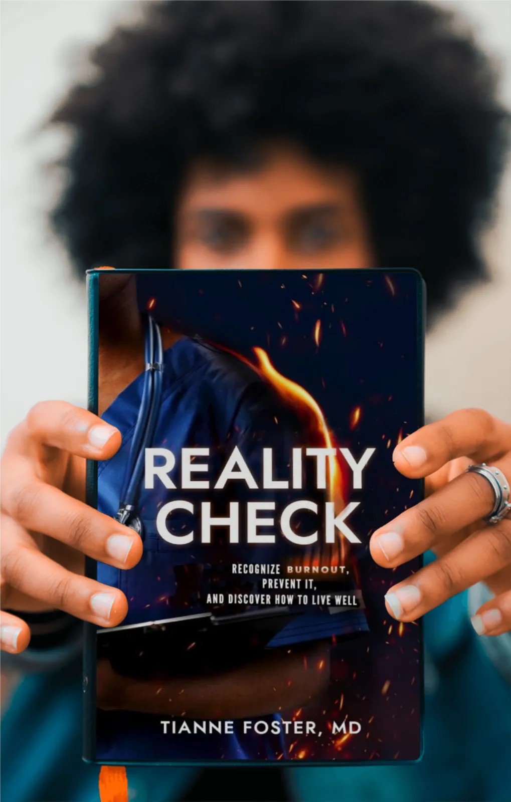 About Reality Check