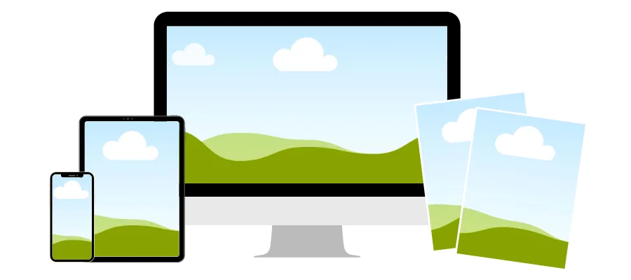 Placeholder Image
