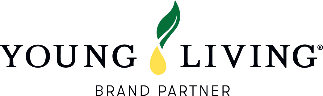 Young Living Brand Partner
