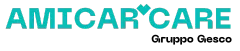 amicar care