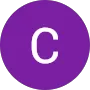 Christine