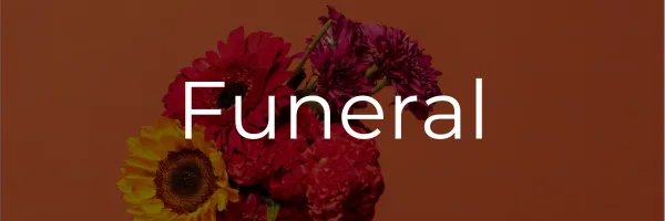 Funeral