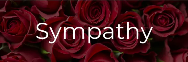 Sympathy