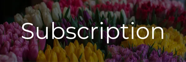 Subscription