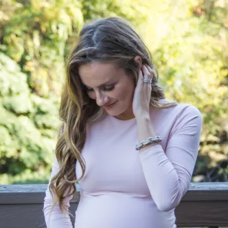 baby shower