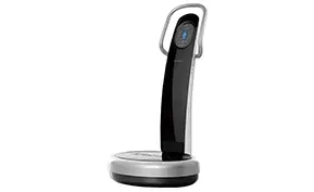 Person sitting alone with head down showing emotional distress associated with depression