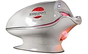 Person sitting alone with head down showing emotional distress associated with depression