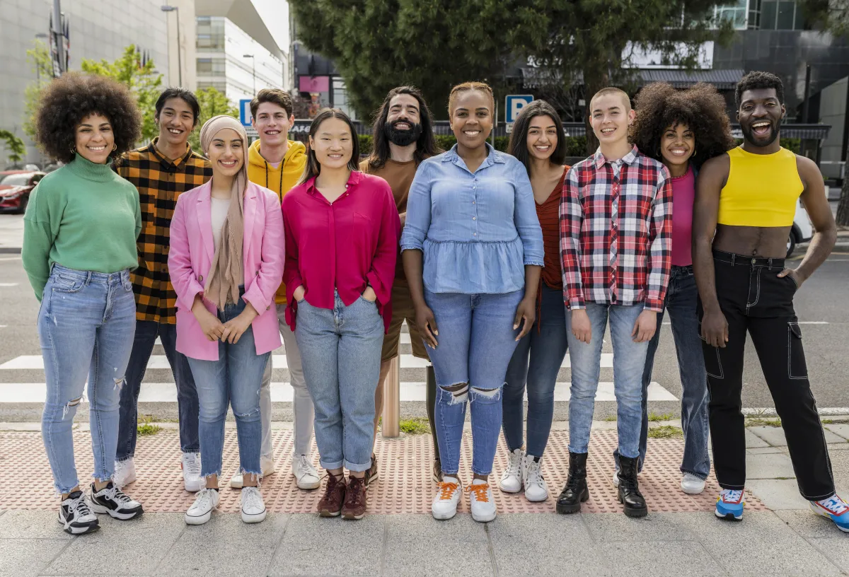 Power of Nutrition in Cancer Care