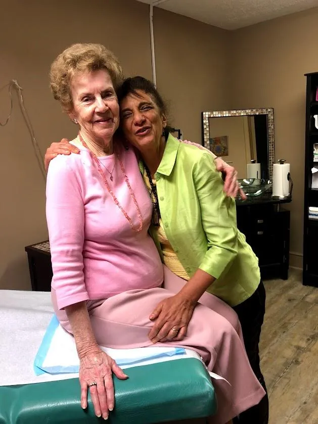 Complicated Journey of Cancer