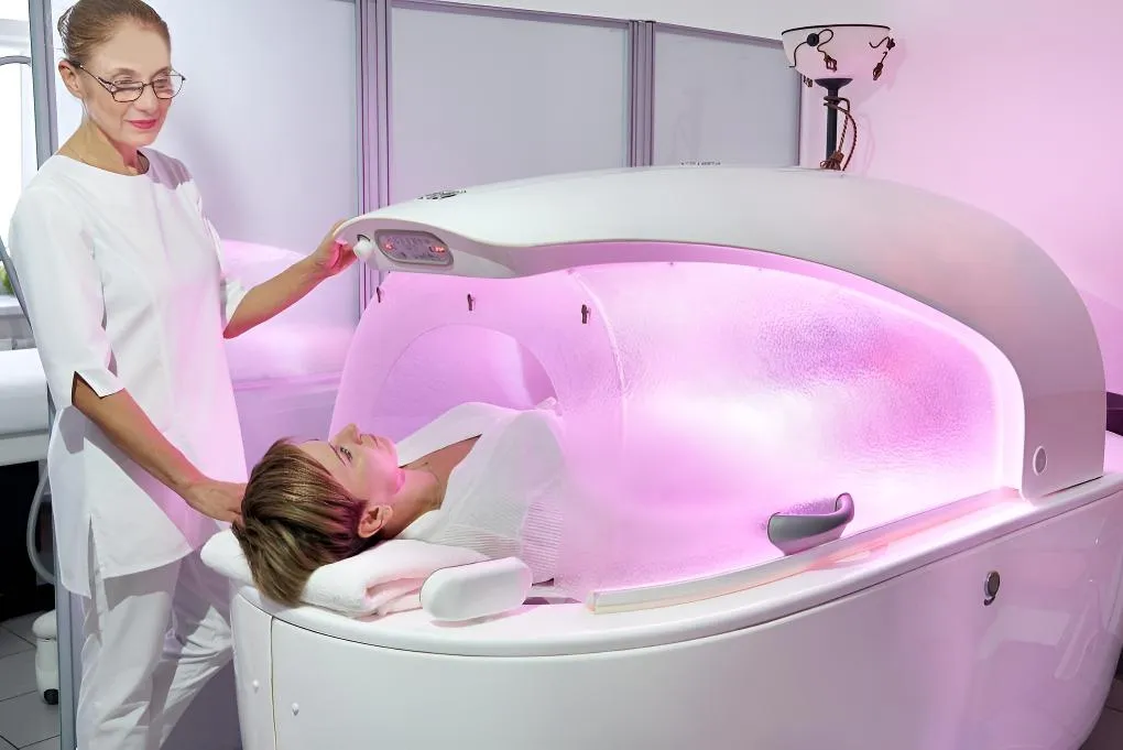 Alternative Cancer Treatments