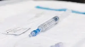 Emotional/Spiritual Therapies