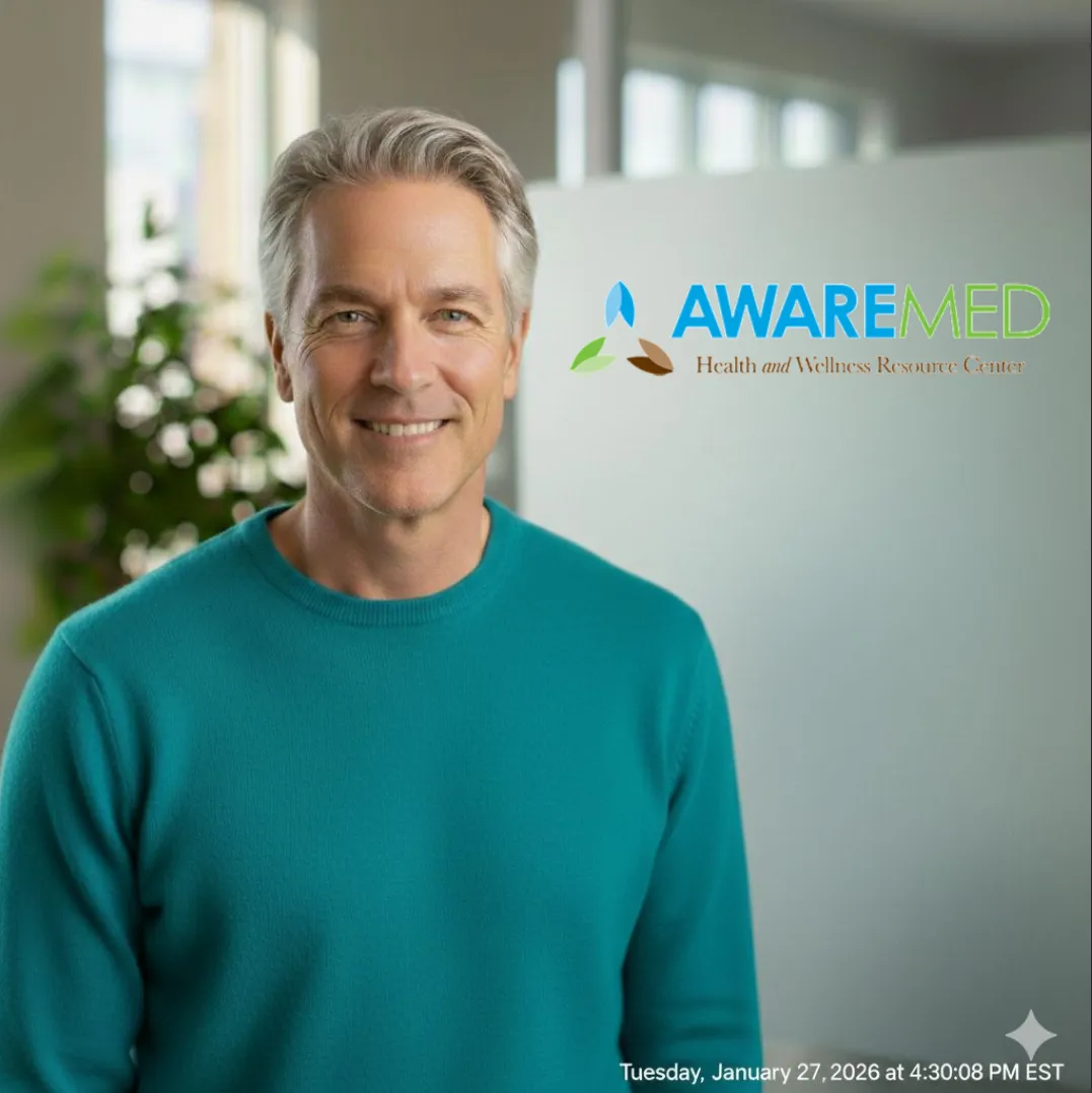 Person sitting alone with head down showing emotional distress associated with depression