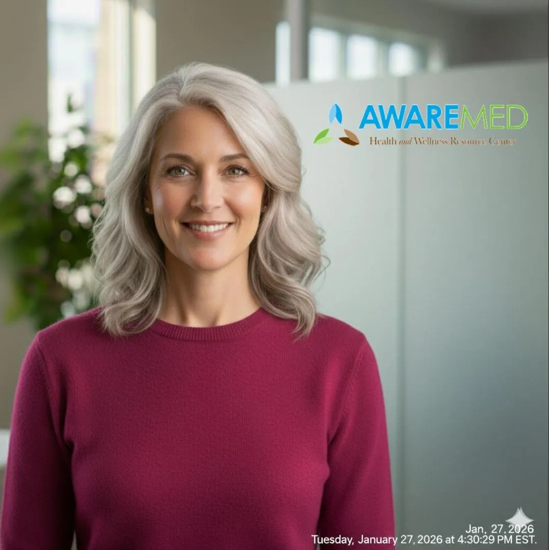 Person sitting alone with head down showing emotional distress associated with depression