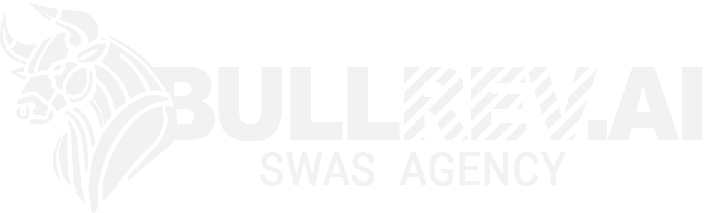 BullRev logo