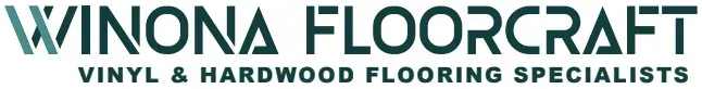 Winona FloorCraft Logo