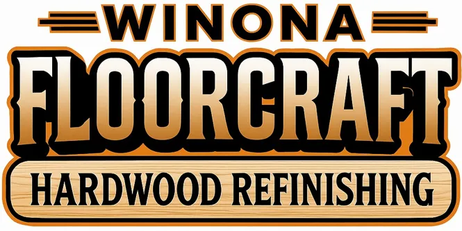 Hardwood Floor  Installation