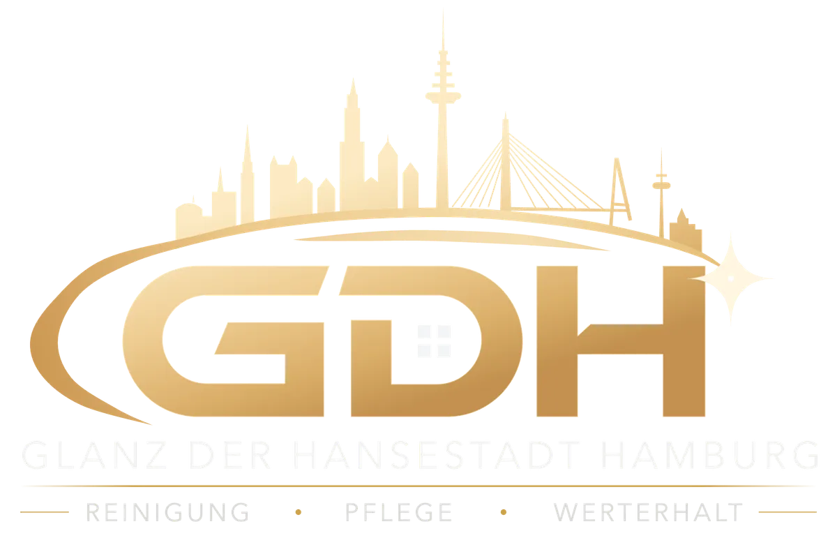 Reinigung Hamburg