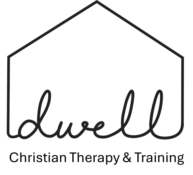 Dwell Christian Therapy