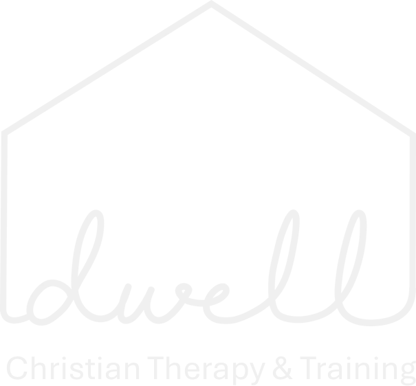 Dwell Christian Therapy