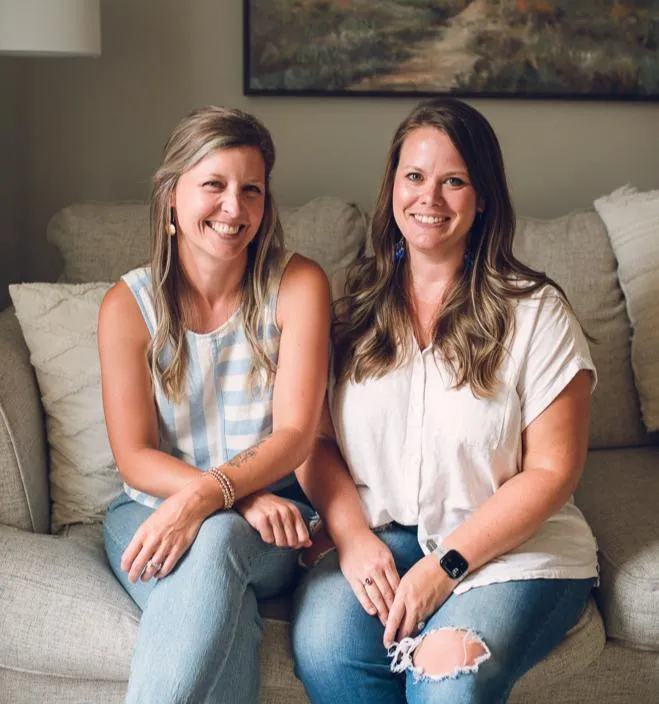 Dwell Christian Therapy
